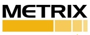 METRIX